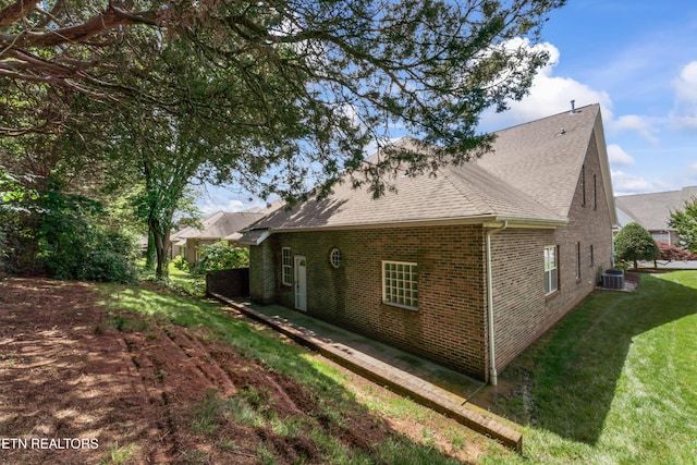5216 Tazewell Pointe Way, Knoxville, TN 37918 - photo 37