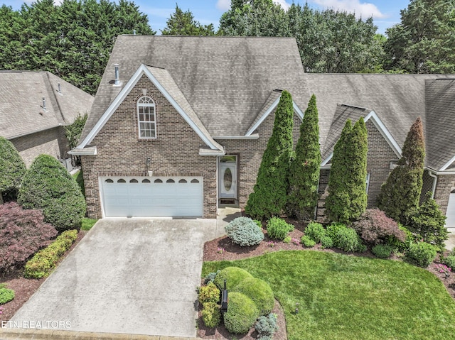 5216 Tazewell Pointe Way, Knoxville, TN 37918 - photo 38