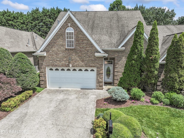 5216 Tazewell Pointe Way, Knoxville, TN 37918 - photo 39