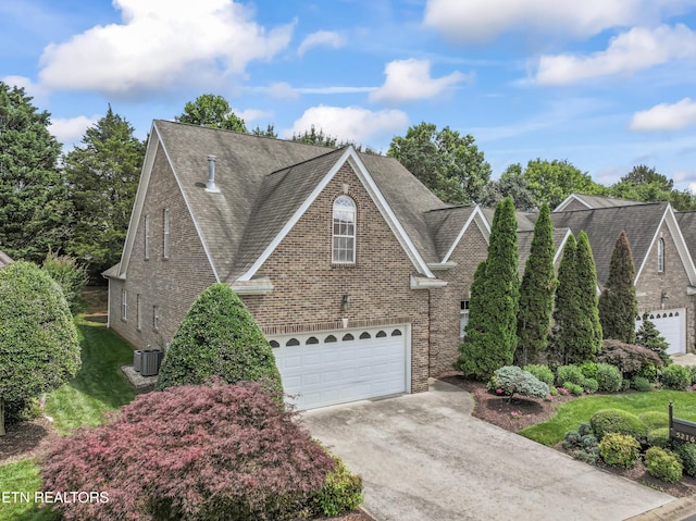 5216 Tazewell Pointe Way, Knoxville, TN 37918 - photo 40