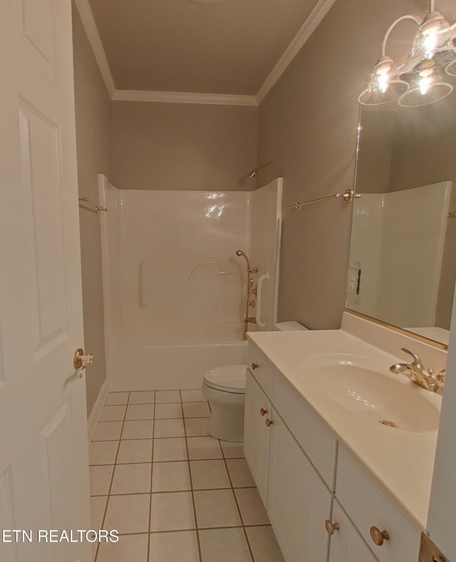 5216 Tazewell Pointe Way, Knoxville, TN 37918 - photo 32