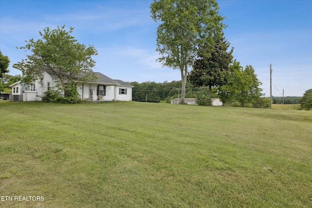 1177 Wade Rd W, Loudon, TN 37774 - photo 23