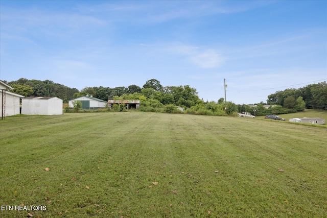 1177 Wade Rd W, Loudon, TN 37774 - photo 24