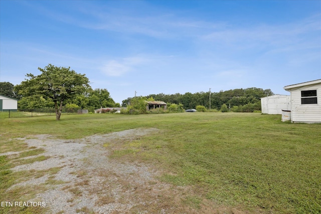1177 Wade Rd W, Loudon, TN 37774 - photo 25