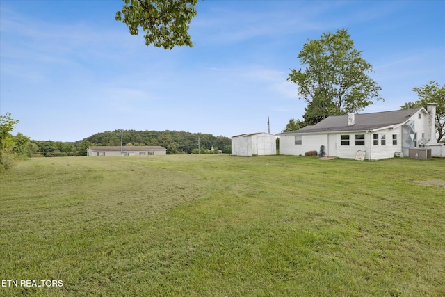 1177 Wade Rd W, Loudon, TN 37774 - photo 22