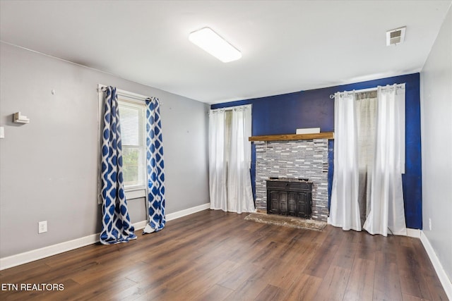 1177 Wade Rd W, Loudon, TN 37774 - photo 5