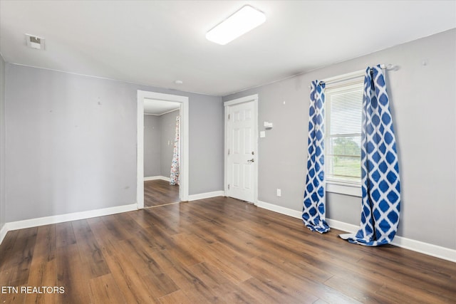 1177 Wade Rd W, Loudon, TN 37774 - photo 6