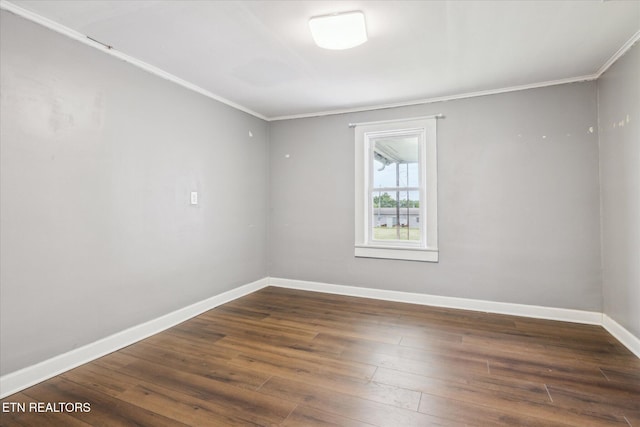 1177 Wade Rd W, Loudon, TN 37774 - photo 11