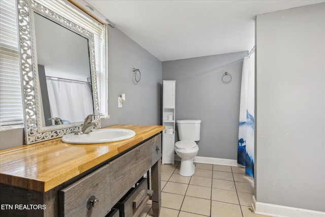 1177 Wade Rd W, Loudon, TN 37774 - photo 17