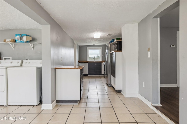 1177 Wade Rd W, Loudon, TN 37774 - photo 19