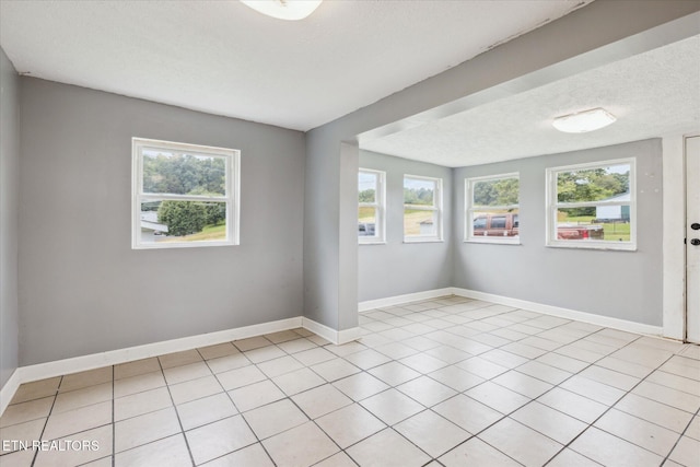 1177 Wade Rd W, Loudon, TN 37774 - photo 20