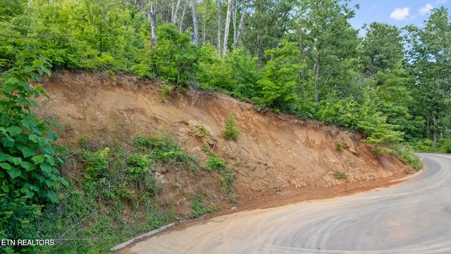 LOT48 Spurling Rd, Sevierville, TN 37862