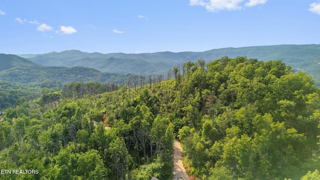 LOT48 Spurling Rd, Sevierville, TN 37862