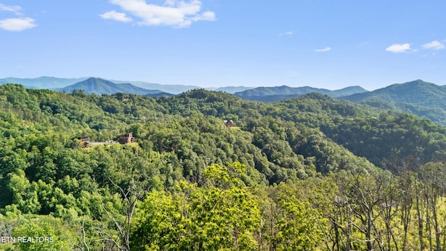 LOT48 Spurling Rd, Sevierville, TN 37862