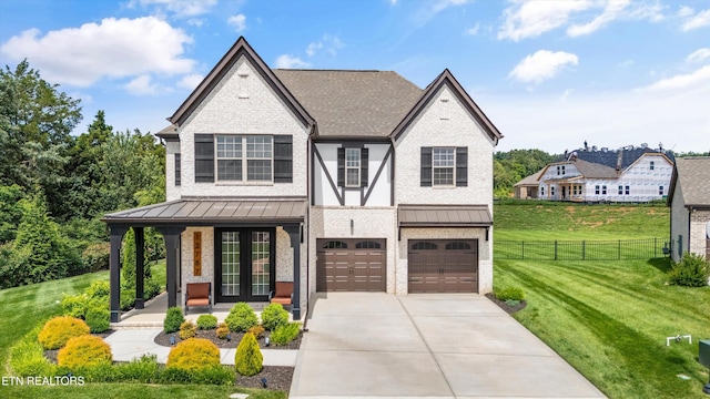 12787 Baltica Ln, Knoxville, TN 37934 - photo 1