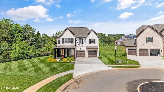 12787 Baltica Ln, Knoxville, TN 37934 - photo 42