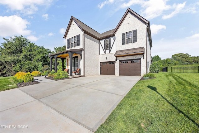 12787 Baltica Ln, Knoxville, TN 37934 - photo 47