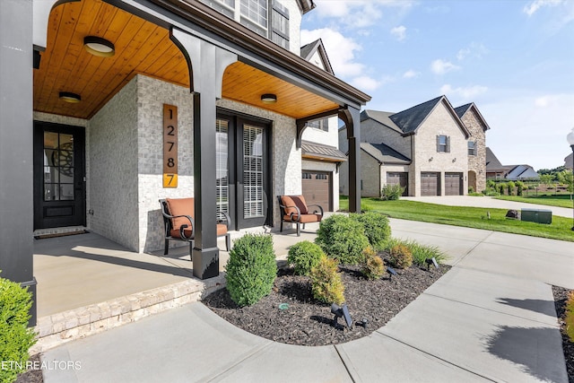 12787 Baltica Ln, Knoxville, TN 37934 - photo 2
