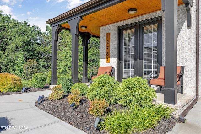 12787 Baltica Ln, Knoxville, TN 37934 - photo 46
