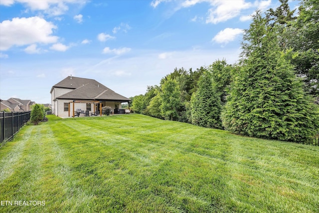 12787 Baltica Ln, Knoxville, TN 37934 - photo 40
