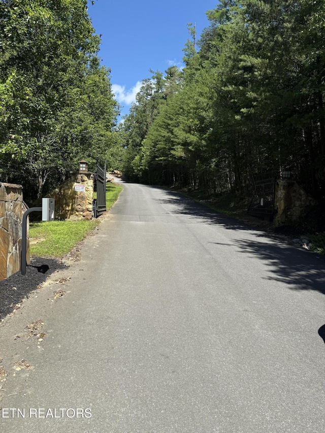 0 Smoky Vista Way, Sevierville, TN 37862 - photo 2