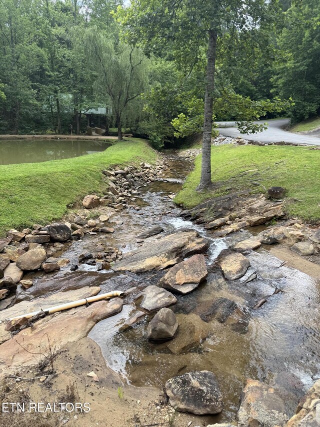 0 Smoky Vista Way, Sevierville, TN 37862 - photo 7