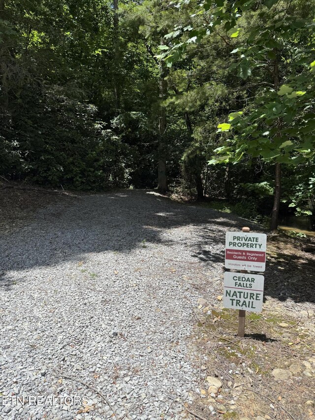 0 Smoky Vista Way, Sevierville, TN 37862 - photo 8