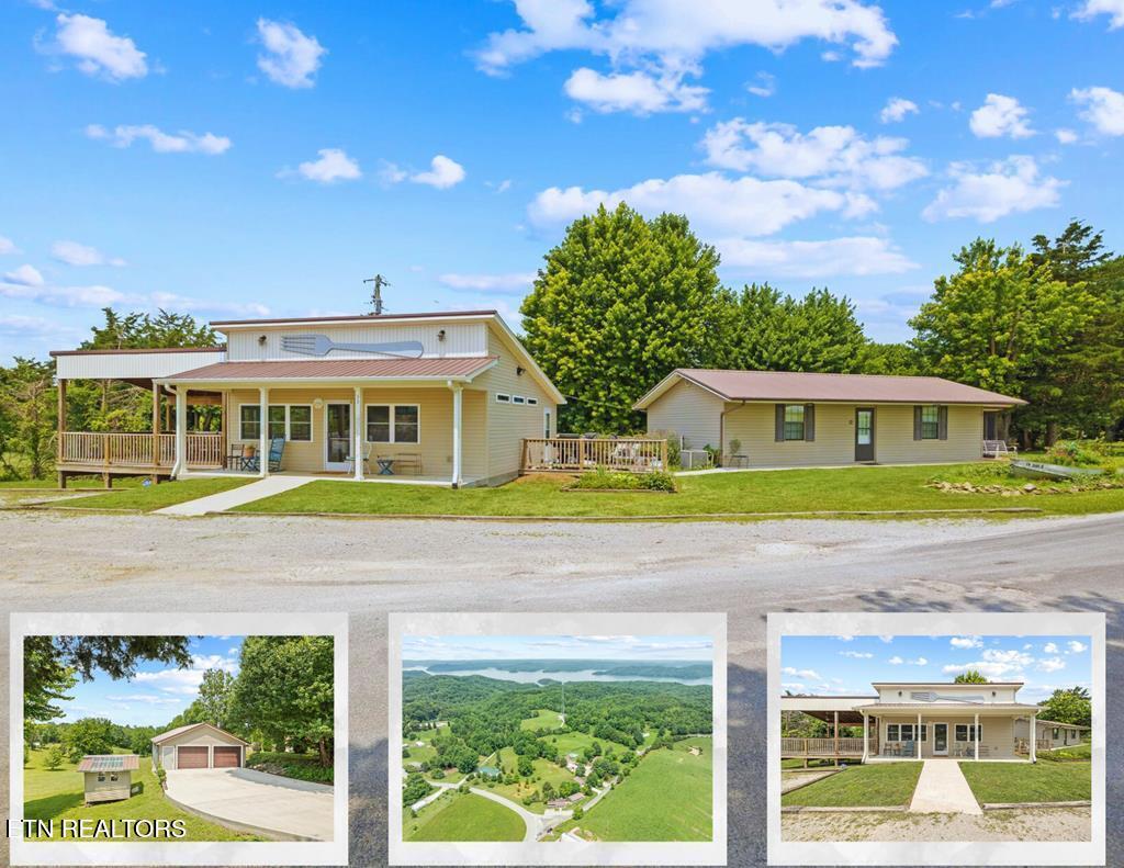 33 Lily Dale Rd, Allons, TN 38541 - photo 1