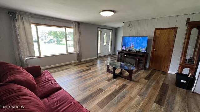 104 Hereford St, Tellico Plains, TN 37385 - photo 14