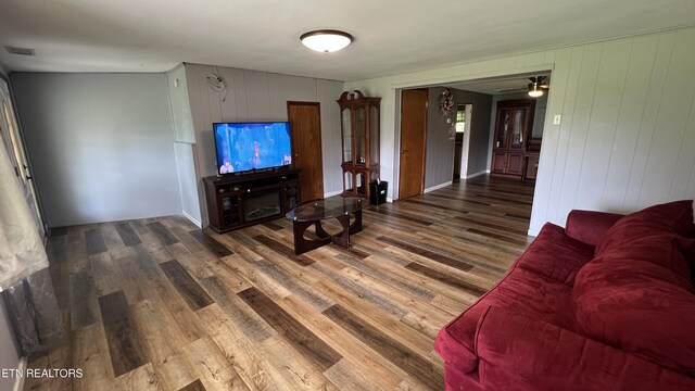 104 Hereford St, Tellico Plains, TN 37385 - photo 15