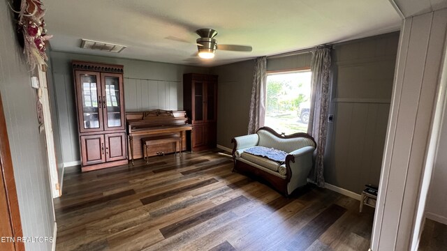 104 Hereford St, Tellico Plains, TN 37385 - photo 17
