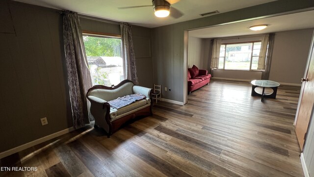104 Hereford St, Tellico Plains, TN 37385 - photo 18