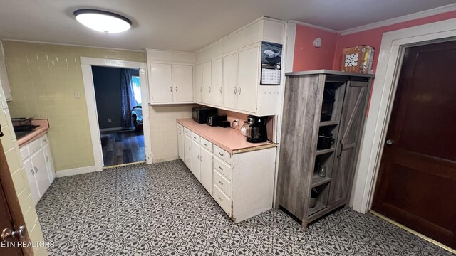 104 Hereford St, Tellico Plains, TN 37385 - photo 22
