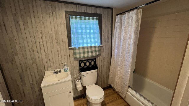 104 Hereford St, Tellico Plains, TN 37385 - photo 23