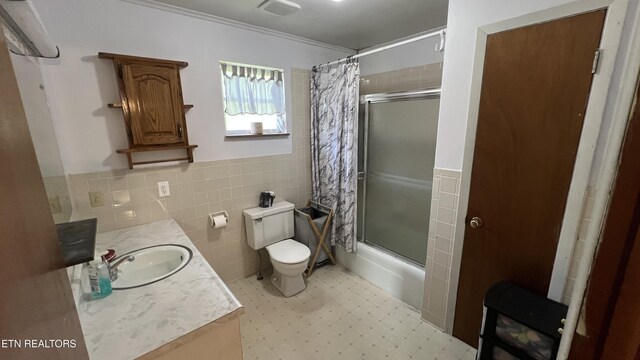 104 Hereford St, Tellico Plains, TN 37385 - photo 26