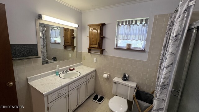 104 Hereford St, Tellico Plains, TN 37385 - photo 27