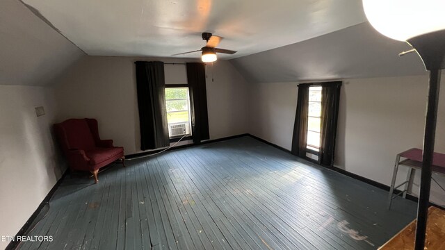 104 Hereford St, Tellico Plains, TN 37385 - photo 28