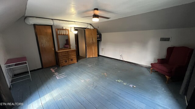 104 Hereford St, Tellico Plains, TN 37385 - photo 29