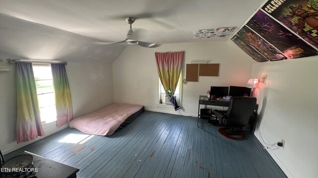 104 Hereford St, Tellico Plains, TN 37385 - photo 30