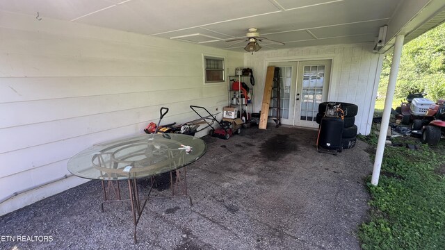 104 Hereford St, Tellico Plains, TN 37385 - photo 34