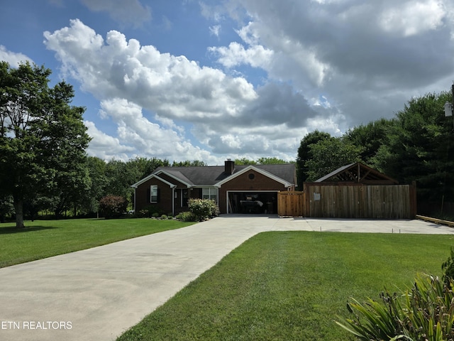 109 Mcdonald Rd, Sweetwater, TN 37874 - photo 35