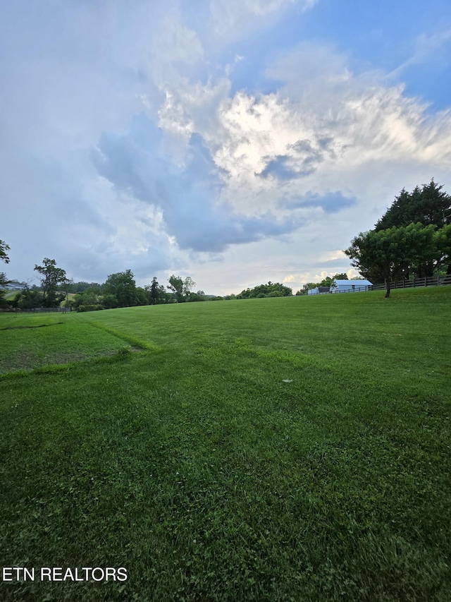 109 Mcdonald Rd, Sweetwater, TN 37874 - photo 29