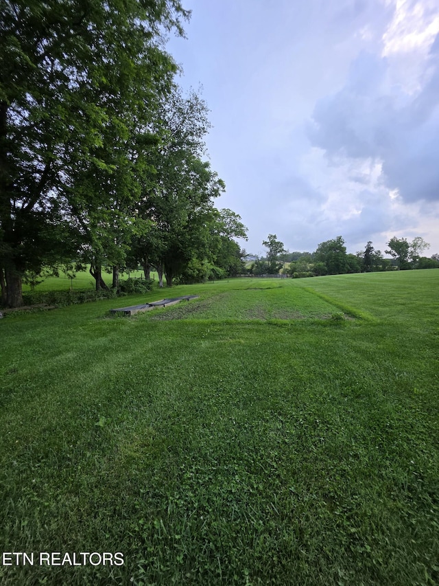 109 Mcdonald Rd, Sweetwater, TN 37874 - photo 28