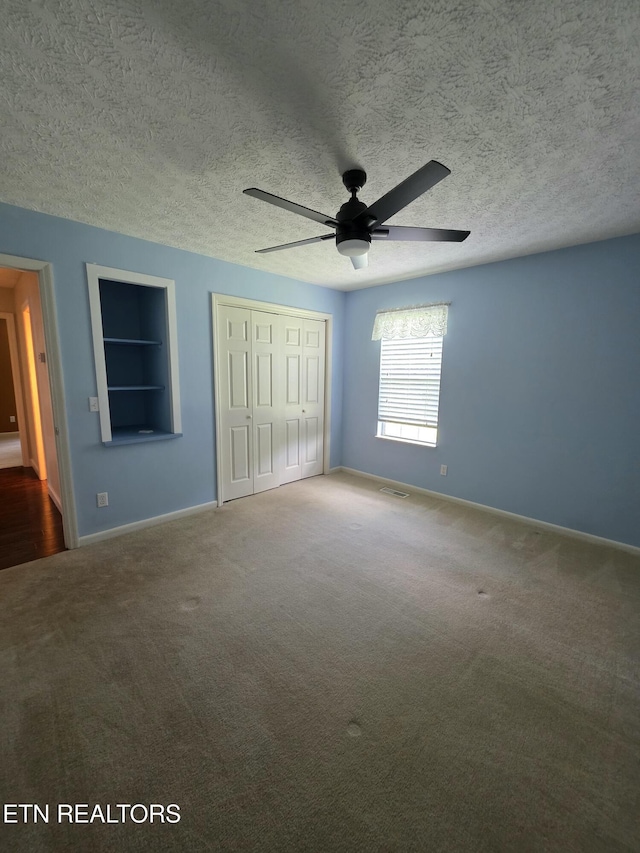 109 Mcdonald Rd, Sweetwater, TN 37874 - photo 17