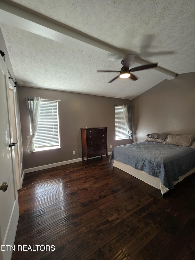 109 Mcdonald Rd, Sweetwater, TN 37874 - photo 10