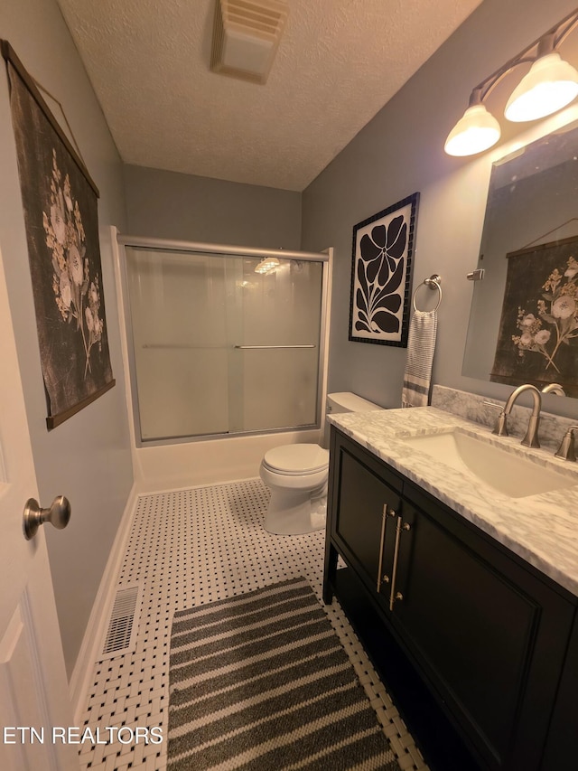 109 Mcdonald Rd, Sweetwater, TN 37874 - photo 14