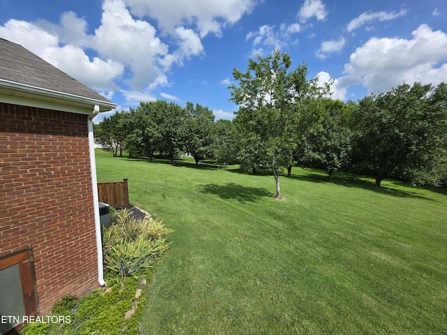 109 Mcdonald Rd, Sweetwater, TN 37874 - photo 31