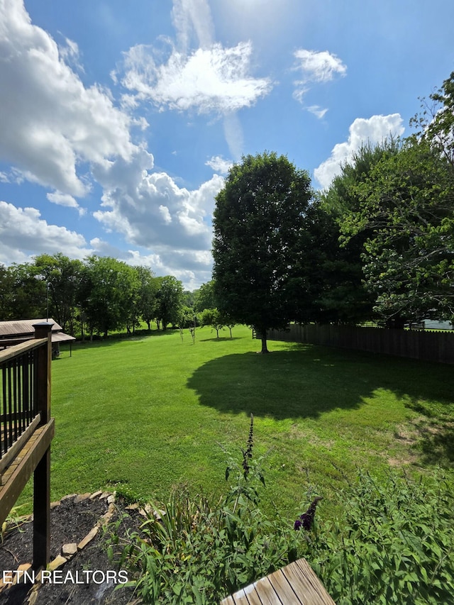 109 Mcdonald Rd, Sweetwater, TN 37874 - photo 32