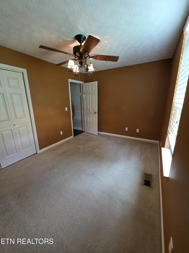 109 Mcdonald Rd, Sweetwater, TN 37874 - photo 16