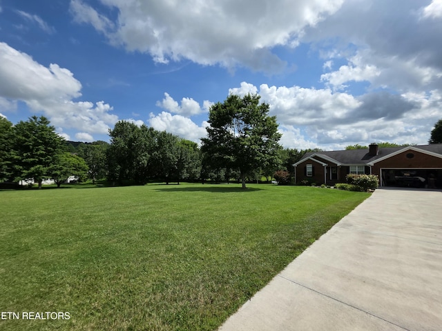 109 Mcdonald Rd, Sweetwater, TN 37874 - photo 33